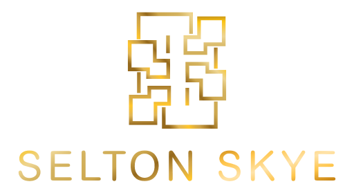 Selton Skye